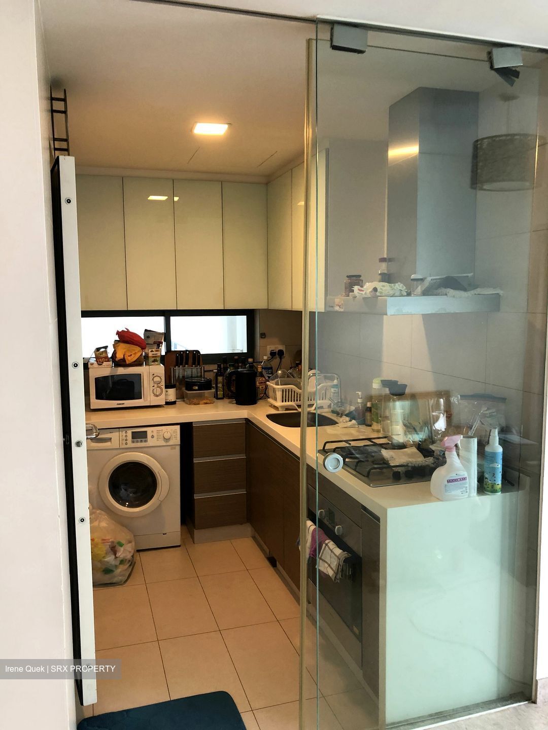 Montebleu (D11), Condominium #364733561